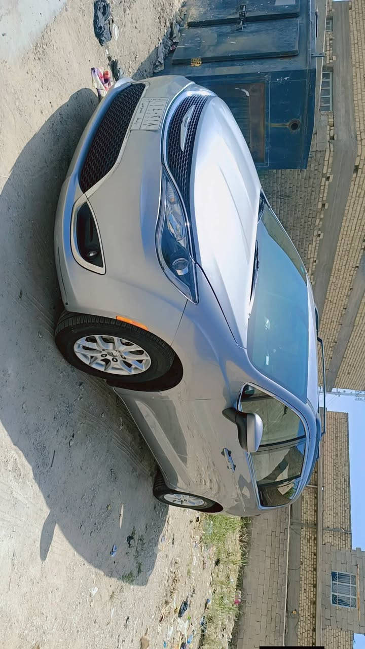 للبيع او امراوس حسب القناعه ب كرنفال
كرايسلر باسفيكا فيوجر ✅ 

موديل 2021

رقم واسط سياره اي حادث ماابيها 

#مواصفات تورنك L فول تجي عدا الفتحة :

1- بصمة تشغيل وابواب بصمة 5

2- هاند بريك بصمة كهربائي

3- محرك 6 سلندر 3600 بانزين

4- هيترات بالكشنات

5- رادر امامي وجانبي 

6- بيبان كهرباء ( تحكم ريمونت ) وبصمة أبواب 

7- صندوق كهرباء شفط بصمة 

8- رادار امامي خلفي بريك ذاتي توقف مانع تصادم

9- كشنات جلد VIP منفصل 7 راكب

10- مانع انزلاق 

 11- كشن خزن ميموري حركات 2

12- لايت لد الشكل الجديد 

13- تنبيه الخروج عن المسار 

14- تبريد مركزي ثلاثة قطع منفصل

15- تدفئه كراسي وستيرن تدفئة

16- تحكم استيرن فول 

17- اشاير بالمري وهيترات بالمري

18- تشغيل عن بعد 

19- كير ماوس 

20- مثبت سرعة 

21- منافذ USB و TiBC متعددة خلفية وامامية

22- حاكيات متعددة

سعر مناسب 

مكاني واسط 

للاستفسار(‏‪***********‬‏)(‏‪***********‬‏)
