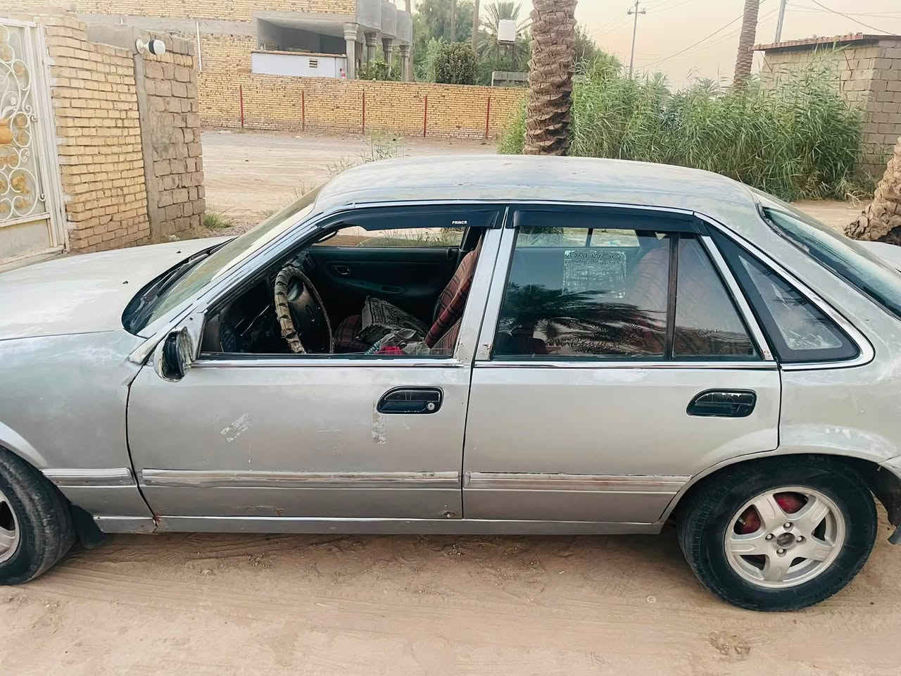 برنس رقم كربلاء السعر 20ورقه وبيها مجال
‭***********‬
