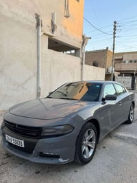 تشارجر RT • ٢٠١٧ • ١٩٠ الف كم