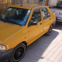 اخوان سايبه موديل ٢٢ سياره جديده كلش كير مكينه تبريد ثلج وبسمي حتى تكس...