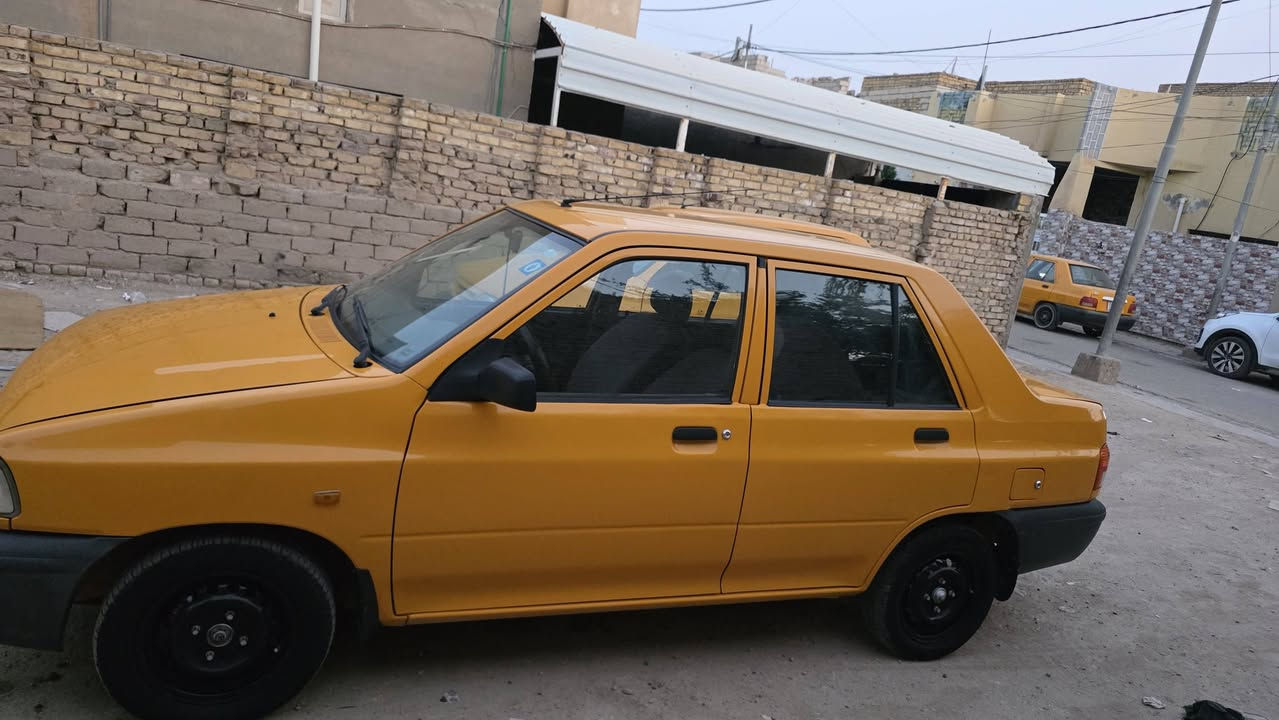 سايبه 24كفاله عامه من ضربه وتبديل منضومه غاز ماشيه 70رقم قادسيه السعر ٦٠ وبيه مجال ***********
