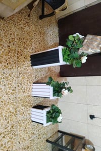 07714291553 السعر 25