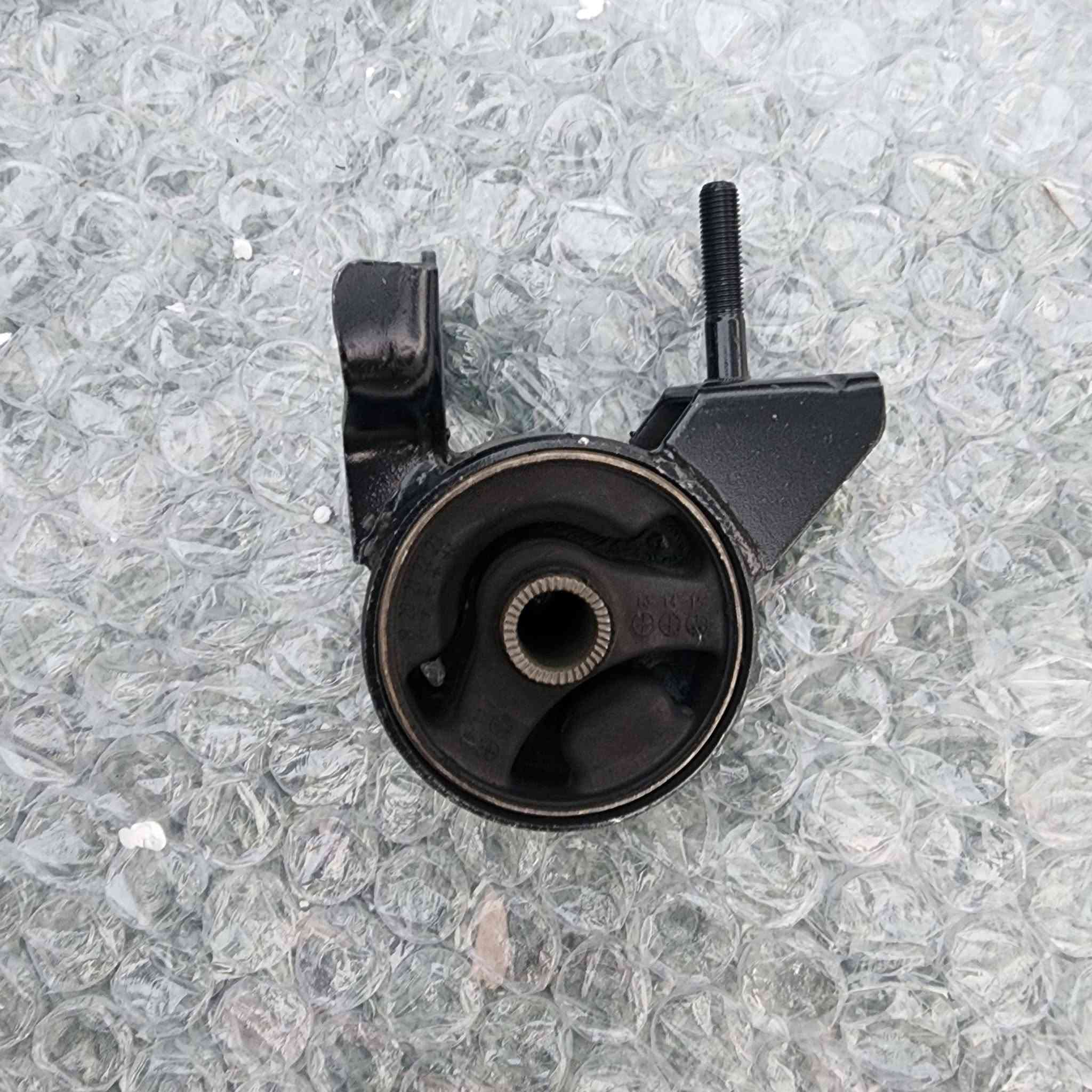 قطع JAC • متوفر بالصورة • واتساب