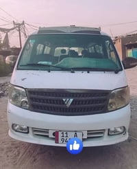فتون ٢٠١٠ • رقم انگليزي • سنوية ٢٠٣١