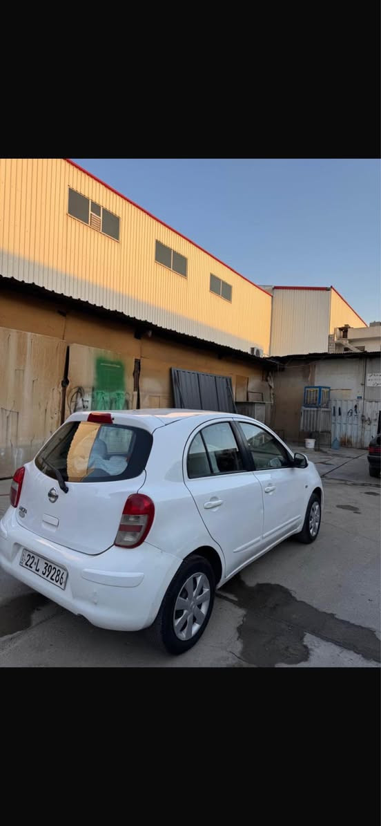 120000km
گیر مکینە کپس
خلیجی ٤ بستۆن
توندوو تۆل
٣ پارچەو نیو سوبخ بی زۆری بی ئیرباگ
*********** أربيل, العراق
