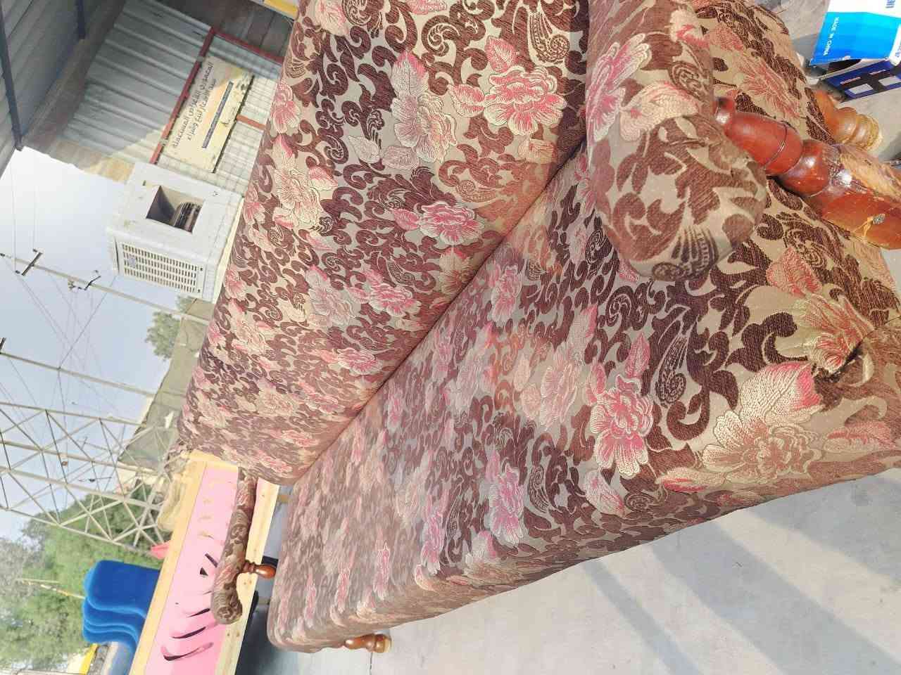 قنفات • عدد 2 • اصليات