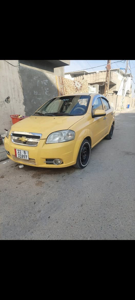 السلام عليكم اڤيو موديل 2011 خليجي محرك مفتوح 1600
گير جديد محرك تمام لسياره صفره بلاد لاضربه ولاصبغ
لسنويه بسمي شرط لتحويل  تبريد شغال مابيه اي نقص 
لسعر 55 وبيه مجال 
التواصل ***********

