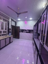 مدينة الصدر • جديد أقل سنة • ٢ غرف