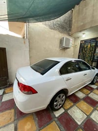 اوبتما • ٢٠٠٩ • وارد خليجي