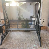 مرجوحة • مستعملة • كركوك