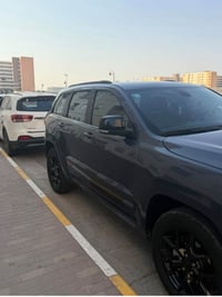 شيروكي Limited X • ٢٠٢٠ • بغداد بسميه