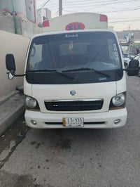 بزون ٢٠٠٢ • باسمي • بدون صبغ