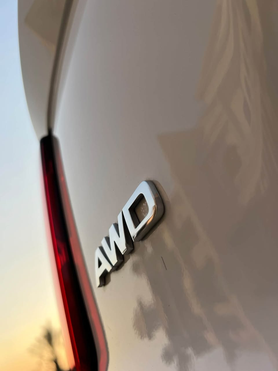 كيا سورنتو موديل 2021 فئة "الفول4x  كامل" (أعلى مواصفات) بنظام دفع رباعي 4WD ماشيه ٢٤ محرك ٦سلندر ٧راكب ٣قطع تبريد بصمة بانوراما كشنين كهرباء جلد حار بارد مرايات كهرباء ٤ كامرات شاشة تحكم استيرن حساس خلفي وامامي لد أمامي وخلفي دبل ايرباك بردات لايت زنون ٤عدسات هند بريك دكمه جنطه كهرباء شاحن لاسلكي دمام بدشبول دمام بصندوق شفتات بالستيرن مانع انزلاق مانع انحدار 
 نظام صوتي محيطي فاخر من شركة Bose العالمية أوتو هولد درايف موود سيارة جديدة وجاهزه كلها على وضع الشركة مكفولة 
بغداد البلديات للإستفسار اتصل 📞***********
