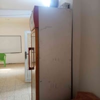 براد • شغال • بابل محاويل