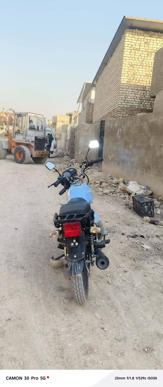 سلام عليكم ورحمه دراجة سونك ماكس بيهة نواقص خفيفة لي يريدهة خل ينتصل علا هاذة الرقم ***********
