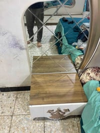 غرفة نوم • تركي • نظافة جيدة