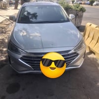 وبركاته للبيع سياره النتره موديل 20 وارد امريكي سياره نضيفه ماشيه 91ال...