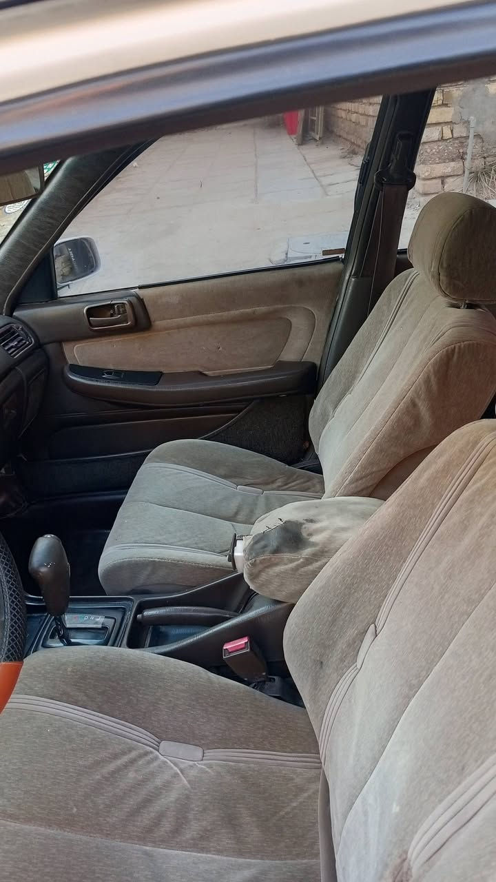 مارك تكم كربلاي 39 ماكينه وقير جده عداديه جديده تخوم تاير تبريد ثلج تحويل ثاني يوم كهرباء العنوان ناصريه ا الفضليه السعر 50وبيه مجال رقم الهاتف ***********
