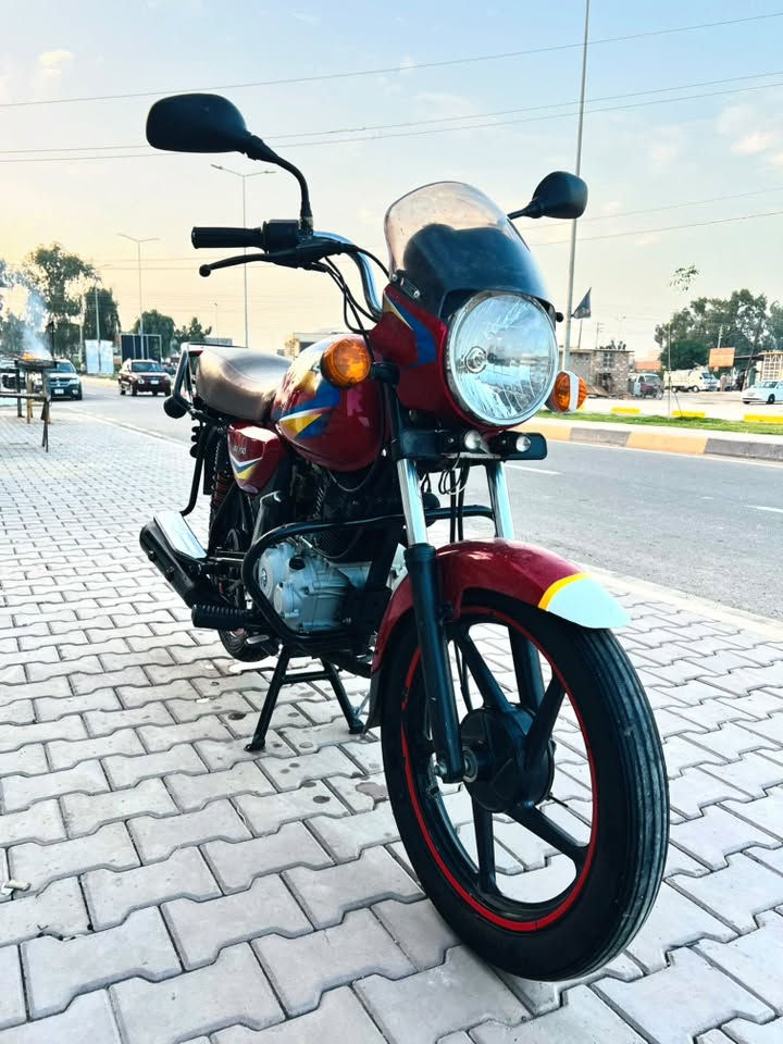 بوكسر • ٢٠٢١ • مكينه ناعمه