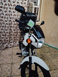 بوكسر كلاسك • موديل 23 • زيرو