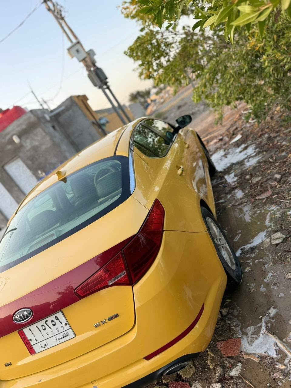 السلام عليكم التيما للبيع وارد امريكي
موديل 2012
سياره جاهزه حداديه تبريد ثلج قطعتين تبريد
طخم
 تاير والمواصفات بصمه تشغيل بصمه بيبان
خير من الله كبل للشارع داخل لونين
ماكينه جديده 2400
عنوان الناصريه الرفاعي مامتواجد ع لنت مكلف بنشر
رقم راعيها موجود***********
