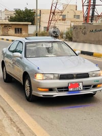 صبغ جمالي • فتحة سقف شغالة • مكينة وكير