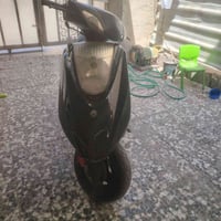 بريز فحل • ١٤٠ • نضيفه