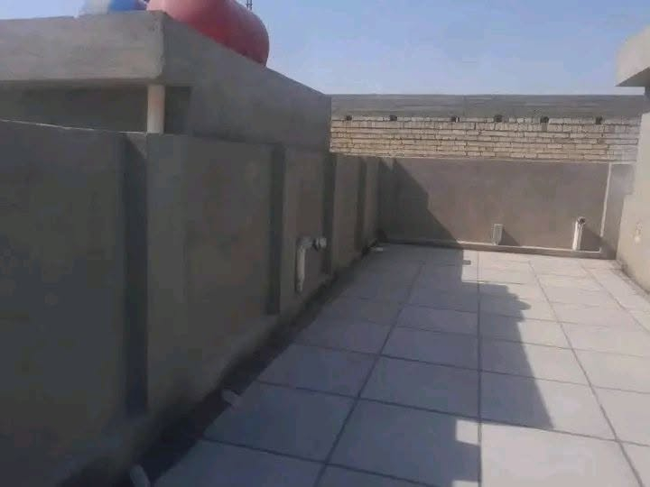 بغداد • سقل ناعم • سيراميك