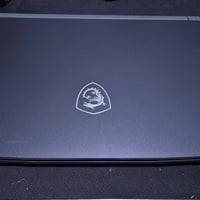 MSI Cyborg 15 • i5 جيل ١٣ • RTX4060