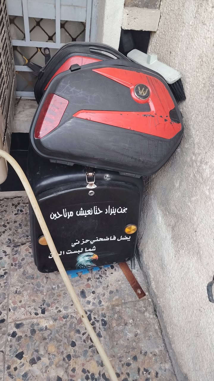 سلام عليكم جنط صفاحيات و صنوك لبيع شخالات سكن وياهن فدراليات لتصال***********
