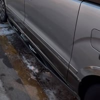 دوسات • نظافة فول • قطعة وحدة
