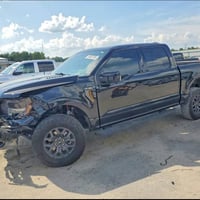 2025 Ford F-150, Tremor 3.5L 6cyl km24 07503216335 39500$ 1FTFW4L8XSFA...
