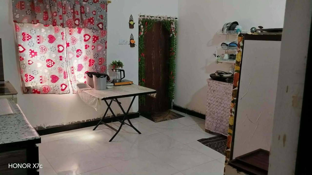 التنومة نهر حسن • ١٥٠م • غرفتين
