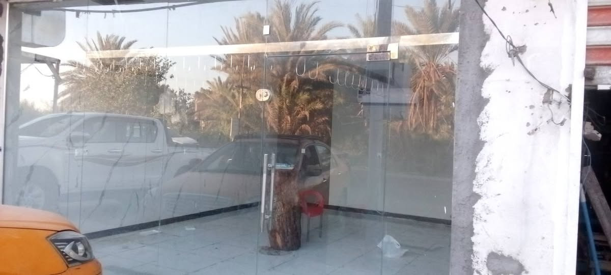 دراجه شحن ار 9 نظيفه جدا نقص باتريات السعر 250 بغداد حي الجهاد ***********
