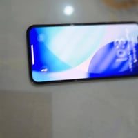 ايفون • نضيف • الرميثه