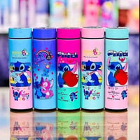 مطارات حراري • باوان پڵەس • ٤ موديلات