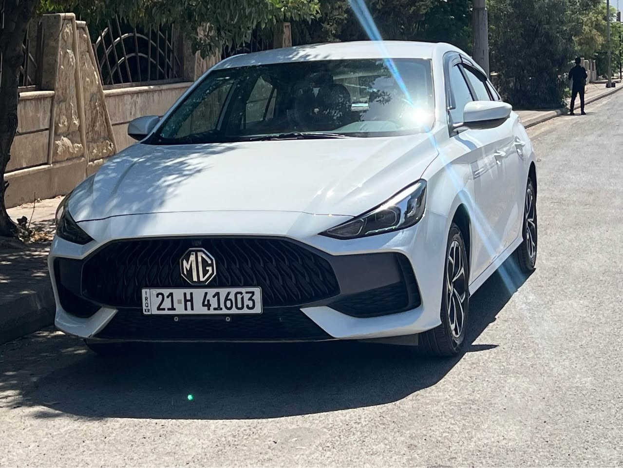 mg gt 2025
گێڕ عادی
کامل سێرڤس
و گاعی Kqd
۲۹ هەزار ڕۆشتووە
هەموو گیانی بەشەرت
دو PDRبچوکی یەهەیە
سۆنەرم داناوە
سیعر 96$ 
***********
*********** السليمانية, العراق
