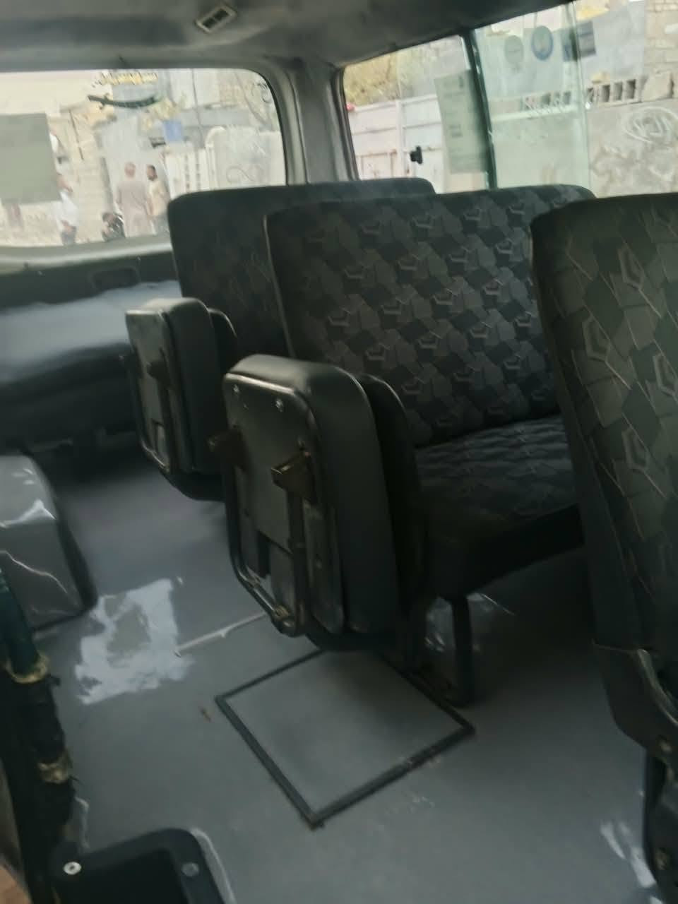 نيسان • ٢٠٠٦ • نهروان الدوانم