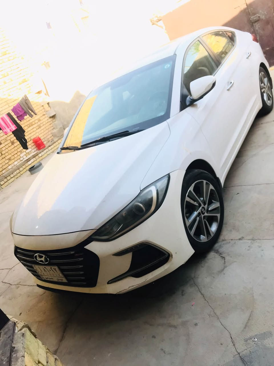 النترا سوبر • ٢٠١٩ • ميسان