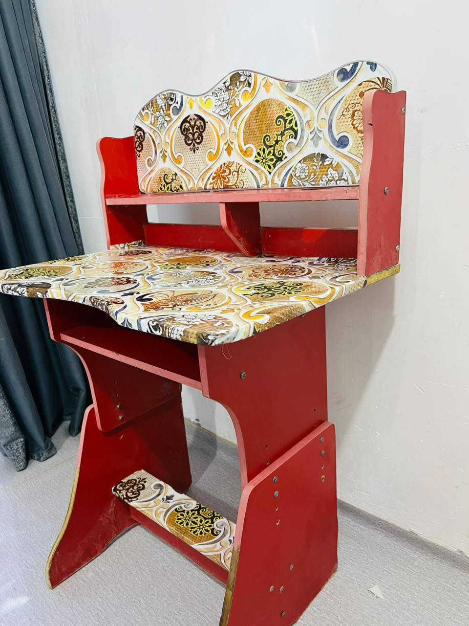 مرجوحه • بصره