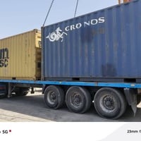 عربانه جاهزه ابريك تواير كهربايات جناب جديد 07877782014