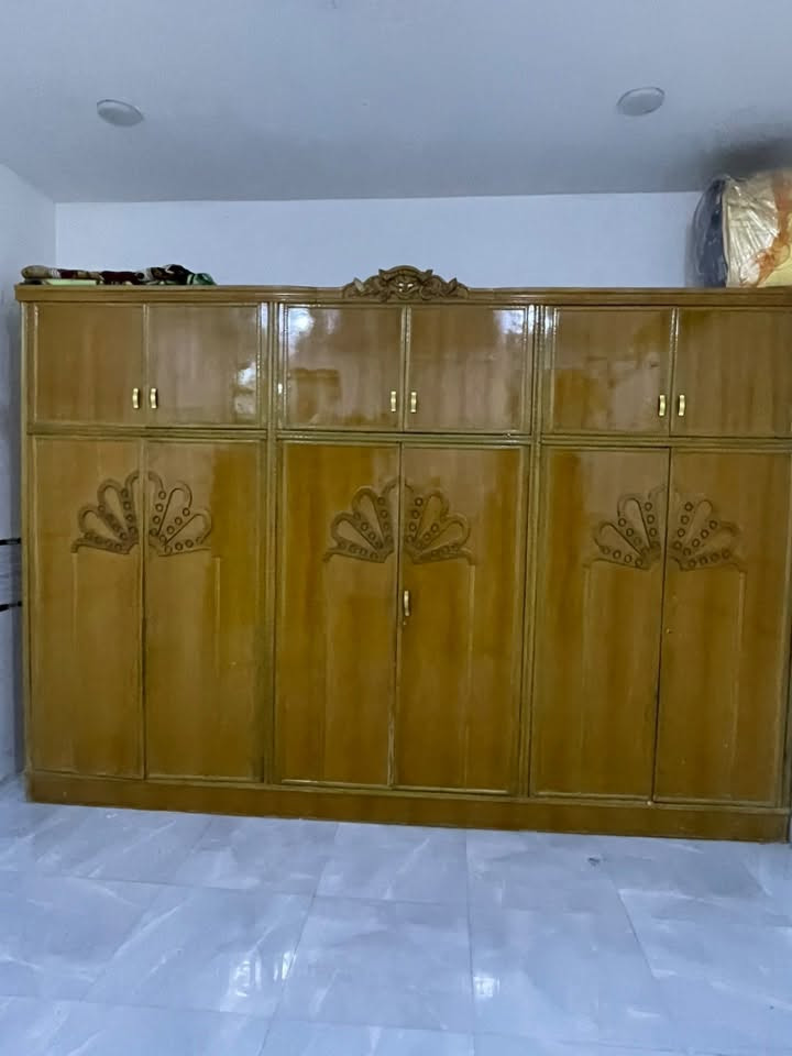 سلام عليكم اخون هذه الكنتور تزكام مآبي شي قبل ٦ اشهر من جبته وجديد اخون هذه سعره ٦٥٠ وبي مجال مكانه الحله ثوره علق واني أدخلك خاص وهذه رقمي ***********
