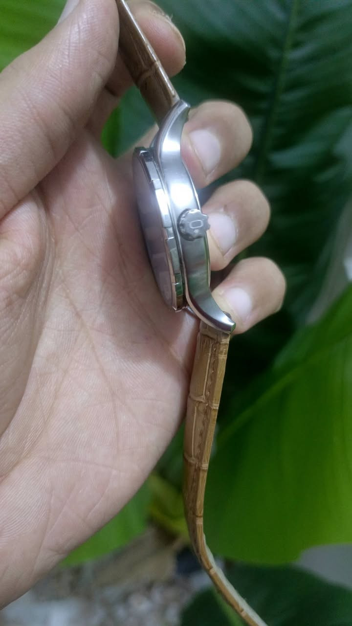 مزاد
واتساب ***********
