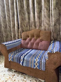 وبركاته  ديوان 12 مقعد الضرر فقط التچوات 07712339072 السعر 175 وبي مجا...