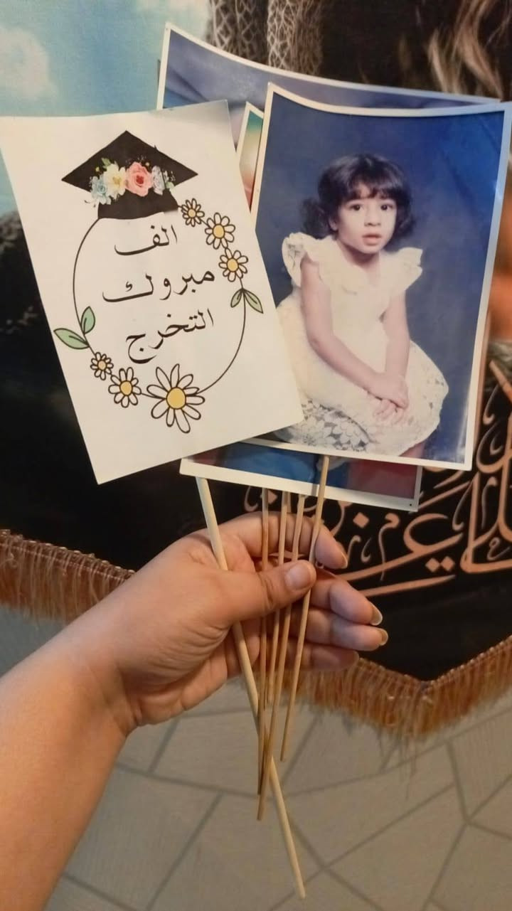 *********** هلوو بنات هاي البنيه شغله كلش حلوو مرتب ذا تردون شي وصوه عنده توصيل
