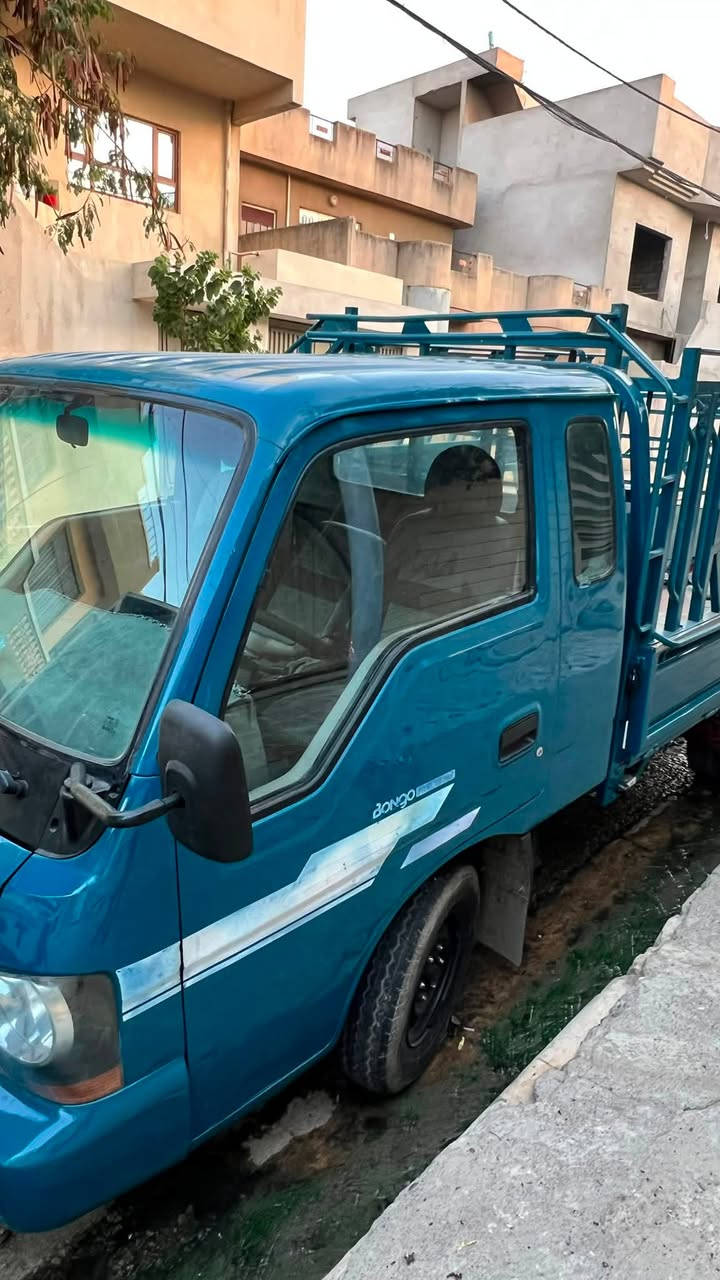 كيا بزون سيارة مكفولا
من دعامية لدعاميةكير ومحرك شرط ما تصرف عليها ربع وشرط تحويلرقم بغداد مصفرة من كشي مصبوخ بوند وشبر بل ربعية وصفايح بخ جمالية بس سعر 78$للستفسار تصل***********
