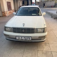 بطه • موديل 2000 • ما بيه ضربه