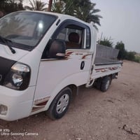 ورحمة الله كيه ٢٧٠٠ للبيع مديل ٢٠٢٠ مكان سياره حله ناحيه النيل طريق سر...