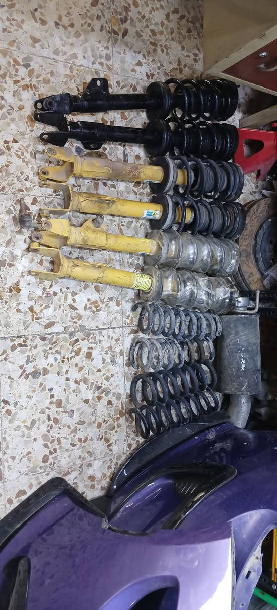 لالسلام عليكم فجوج ٦بستم امامي خلفي للبيع دبلات امامي ٣ تخام للبيع لويات ٣ تخام للبيع بادي ومهبط  شوته 6/400     منضومه ميثانول الاسعار جوة سوك الشراي يتصل  ***********
