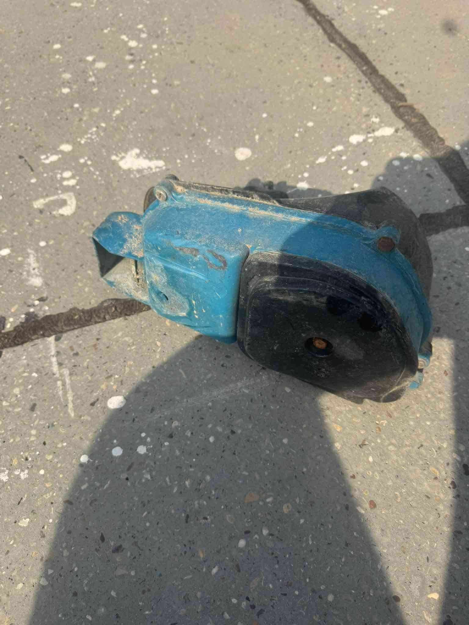 قطع غيار • سيارات • ماكو تفاصيل